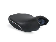 BMW - R1200GS / GSA 2013.5+ - World Sport Adventure Touring Seat